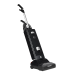 SEBO Automatic X7 Premium Upright Vacuum in Graphite