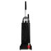 SEBO Automatic X7 Premium PET Upright Vacuum in Black