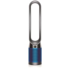 Dyson Pure Cool HEPA Air Purifier and Fan