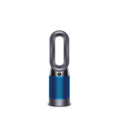 Dyson Pure Hot + Cool (Iron / Blue)