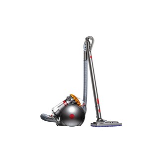 Dyson Big Ball Multifloor Canister Vacuum