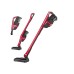 Miele Triflex HX1 Cordless Stick Vacuum