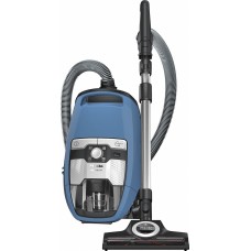 Miele Blizzard CX1 TotalCare PowerLine Bagless Canister Vacuum
