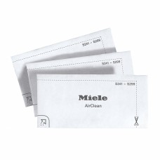 Miele AirClean Filter - SFSAC20/30