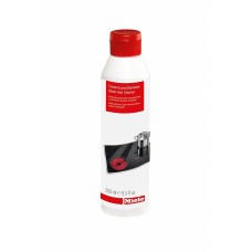 Miele Ceramic Glass & Stainless Steel Cleaner - 250ml 
