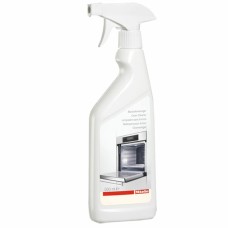 Miele Oven Cleaner