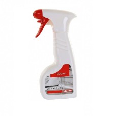 Miele DG Clean Steam Combination Oven Cleaner - 250ml