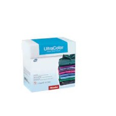 Miele ULTRA Color Powder Laundry Detergent