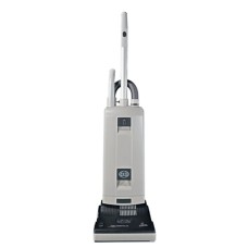 SEBO Essential G4 Upright Vacuum