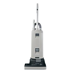 SEBO Essential G5 Upright Vacuum