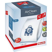Miele GN XL-Pack Airclean 3D Efficiency Vacuum Bags