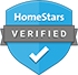 Homestars Verified